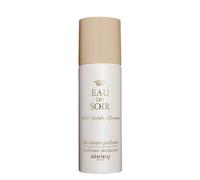 EAU DU SOIR DEO SPRAY - Formato: 150 ml
