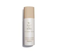 Sisley Eau Du Soir 150ml - Deodorante Spray