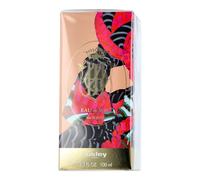 Sisley - Eau du Soir 2022 Limited Edition DP Spray 100 ml