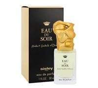 Sisley Eau du Soir 30 ml eau de parfum per Donna