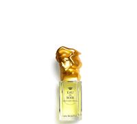Sisley Eau du Soir 30 ml eau de parfum per Donna