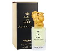 Sisley Eau du soir 50ml