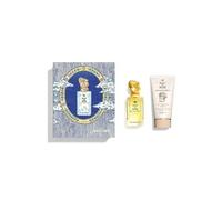 Sisley Eau Du Soir Set Regalo