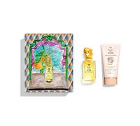 Sisley EAU DU SOIR Cofanetto Regalo