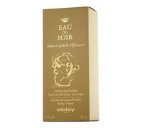 Sisley - Sisley Eau du Soir Perfumed Body Cream 150ML