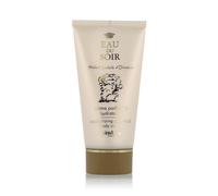 EAU DU SOIR BODY CREAM - Formato: 150 ml