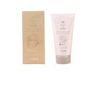 Sisley Eau Du Soir Body Cream Crema da Corpo 150 ml