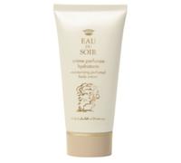 Sisley Eau Du Soir Body Cream Crema da Corpo 150 ml