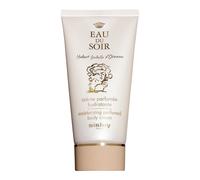 sisley - Eau du Soir Crème Parfumée Hydratante Crema corpo 150 ml unisex