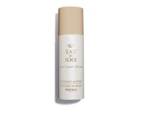 Sisley Eau Du Soir 150 ml 150 ml Deodorante Profumato Spray