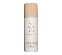 sisley - Eau du Soir Déodorant Parfumé Deodoranti 150 ml unisex