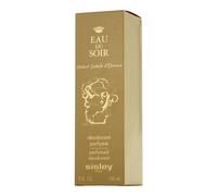 Sisley Eau Du Soir 150 ml 150 ml Deodorante Profumato Spray