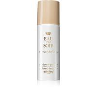Sisley Eau Du Soir 150 ml 150 ml Deodorante Profumato Spray
