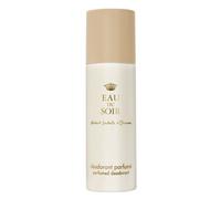 SISLEY Eau Du Soir (Desodorante Spray) 150 ML donne