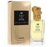SISLEY EAU DU SOIR Eau De Parfum 100 ml for Women