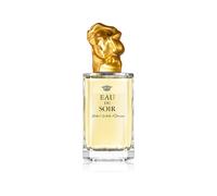 Sisley Eau du Soir 100 ml Donna