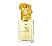 Sisley Eau de Soir Eau de Parfum da donna 30 ml