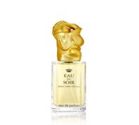 Sisley EAU DU SOIR Eau de Parfum 30 ML