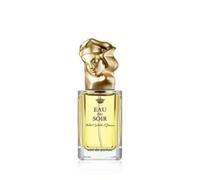 Sisley EAU DU SOIR Eau de Parfum 50 ML 50 ML