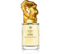 Sisley Eau Du Soir Eau De Parfum 30ml