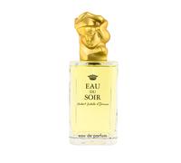 Sisley Eau du Soir Eau de Parfum donna 100 ml