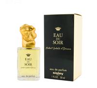 Sisley Eau du Soir Eau de Parfum donna 30 ml