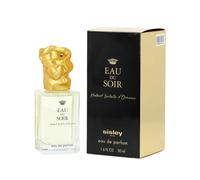 Sisley Eau du Soir Eau de Parfum (donna) 50 ml
