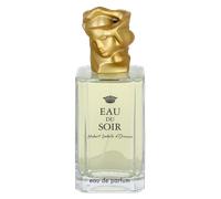 Sisley Eau du Soir 100 ml Donna
