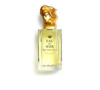 Sisley Eau Du Soir Eau De Parfum Spray 100ml