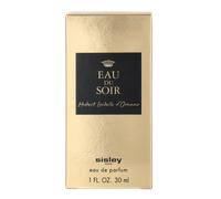 Sisley Eau de Soir Eau de Parfum da donna 30 ml