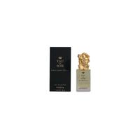 Sisley Eau du Soir Eau de Parfum (donna) 50 ml