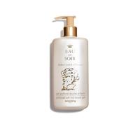 Eau Du Soir - Gel Pafumée Douche Et Bain 250 Ml