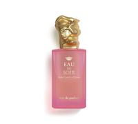 Sisley Eau Du Soir Hubert Isabelle d'Ornano Eau de Parfum da donna 100 ml