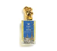 Sisley - Eau Du Soir Eau du Soir Limited Edition 2024 by Fee Greening - Eau de parfum donna