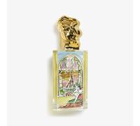 Sisley Eau du Soir Edizione Limitata di Luke Edward Hall 100 ml