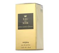 Sisley Eau du soir 50ml