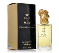 SISLEY EAU DU SOIR EDP VAPO NATURAL SPRAY - 50 ml