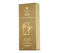 Sisley Eau du Soir - gel doccia 250 ml