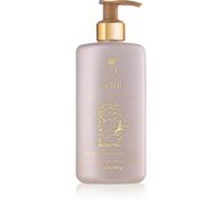 EAU DU SOIR BATH & SHOWER GEL - Formato: 250 ml