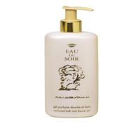 SISLEY Eau Du Soir 250ml - Bagno e Doccia