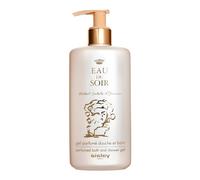 EAU DU SOIR BATH & SHOWER GEL - Formato: 250 ml