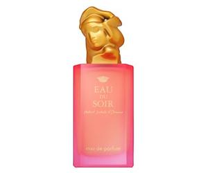 Sisley Eau Du Soir Hubert Isabelle d'Ornano Eau de Parfum da donna 100 ml