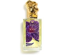 Sisley Eau du Soir Limited Edition by Marie-Victoire de Bascher Eau de Parfum (edizione limitata) da donna 100 ml