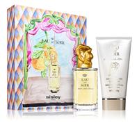 Sisley Eau du Soir Luke Edward Hall Gift Set confezione regalo edizione limitata da donna