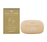 Sisley Eau Du Soir 100gr Soap Oro