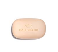 Sisley Eau Du Soir 100gr Soap Oro