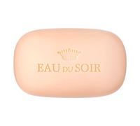 sisley - Eau du Soir Savon Parfumé Sapone 100 g unisex