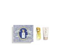 Sisley Eau Du Soir Set Of 2 Pcs
