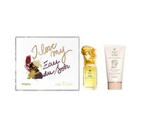 Sisley Eau Du Soir Set Regalo