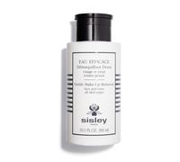 Sisley Eau Efficace 300 ml Lozione Struccante Senza Risciacquo per Viso e Occhi Flacone Tutti i tipi di pelle